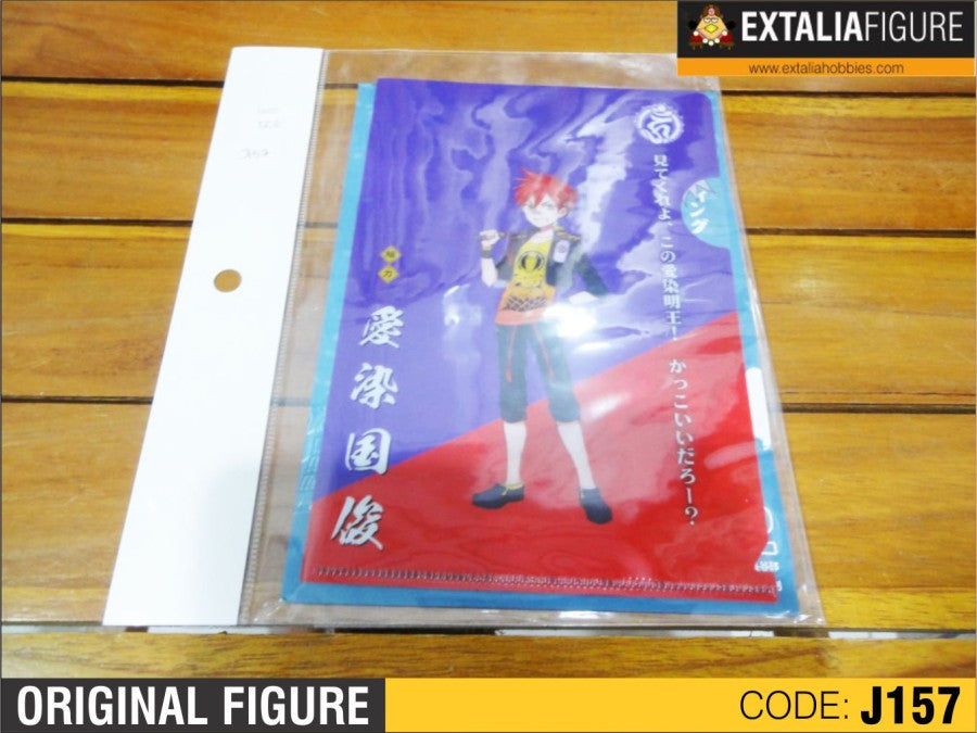 KOTOBUKIYA PLASTIC MAP TOUKEN RANBU E KOTOBUKIYA PLASTIC MAP TOUKEN RANBU E